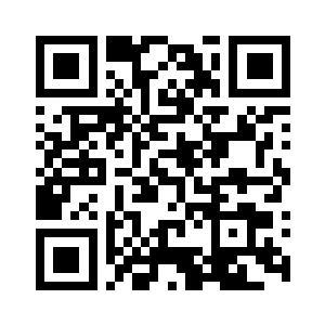 但我想现在最受瞩目的应该是荣二维码生成