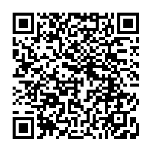 但我想这个进球对于两队的士气和信心肯定会产生完全不同的作用和影响二维码生成