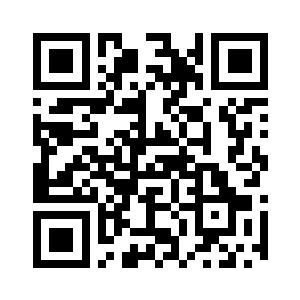 但我最气的还是你不信任我二维码生成