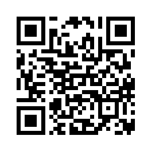 但我没有给他们任何机会二维码生成