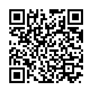 但我猜你寻遍千山万水也要找到的东西二维码生成