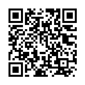 但我的传说从来不缺乏传播的土壤二维码生成