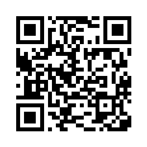 但我的双眼却一直都没有升级二维码生成