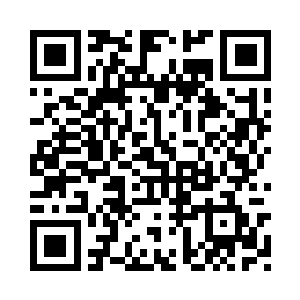 但我的家族为了面子也会替我报仇二维码生成