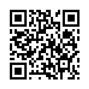 但我的格斗技术并不差二维码生成