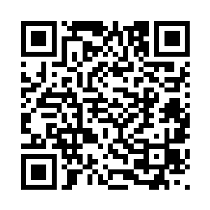 但我相信你不会想要你哥哥受伤吧二维码生成