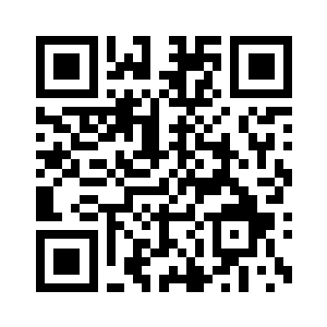 但我看他经过行刺之事二维码生成