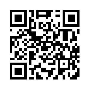 但我看到刘晓雪眼睛上有黑眼圈二维码生成