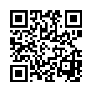 但我真的是拍掌大笑二维码生成