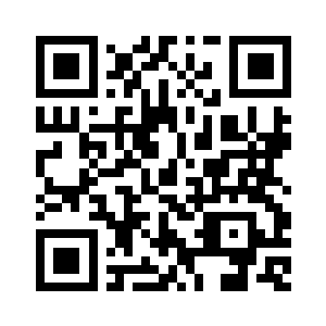 但我第一次陪乔什去见她的时候二维码生成