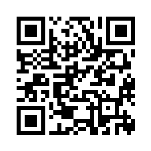 但我至少有百分之五十的把握二维码生成