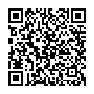 但我认为一个最重要的因素还是当初城市基础设施建设没有跟上二维码生成