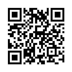 但我请求你再相信我最后一次二维码生成