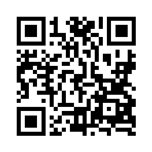 但我身后的追仙锁嘭的一声二维码生成