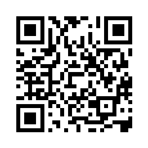 但我还不是只被你征服了二维码生成