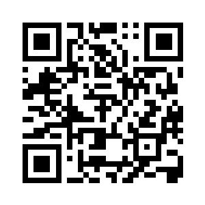 但我还不至于让她做我的小老婆二维码生成