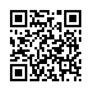 但我还是不愿意相信二维码生成