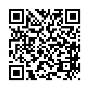 但我还是希望能够好好的和他谈谈二维码生成