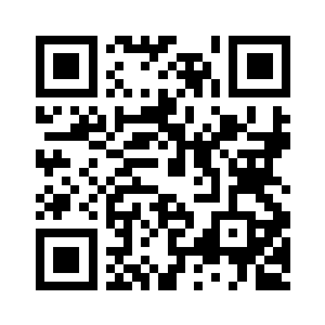 但我还是想亲口和师娘说一声二维码生成