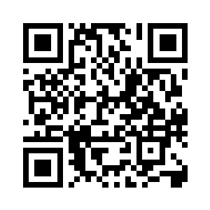 但我还是没办法不管他的死活二维码生成