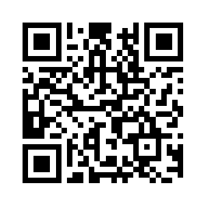 但我还是觉得我不该离开二维码生成