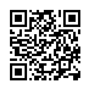 但我还是马上拉住了他的手说二维码生成