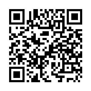 但我这个大胆的猜想如果成功的话二维码生成