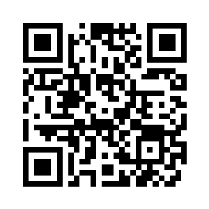 但战鬼刚刚要了仙琼液二维码生成