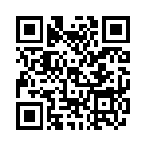 但截教占领了古神界二维码生成