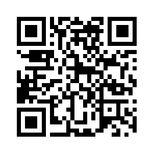 但戾血莲里面的莲台浑若未觉二维码生成