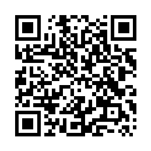 但手臂中蕴含的力量却并没有真正的泯灭二维码生成