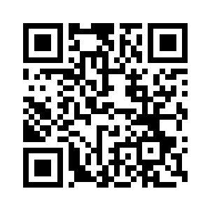 但打结捆绕依旧灵活二维码生成