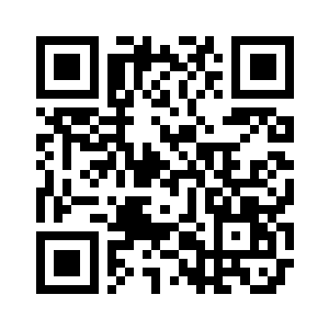 但托米听到了一丝熟悉的声响二维码生成