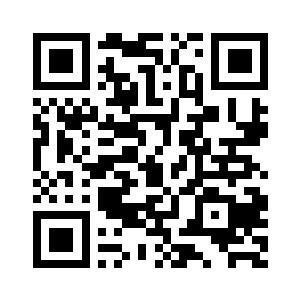 但把那两只筐接过来拿进了诊帐二维码生成