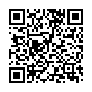 但拉斐尔的侥幸心理很快就被打碎了二维码生成