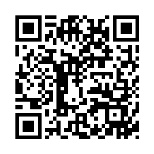 但拿着外汇券去享用的人群依旧络绎不绝二维码生成