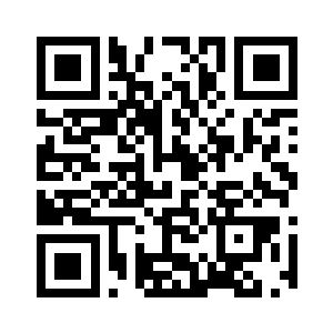 但拿着钢管的双手绷得很紧二维码生成