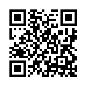 但持刀的右臂却被炸碎了二维码生成