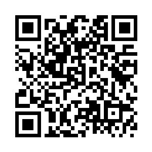 但持有现金是最不明智的理财方式二维码生成