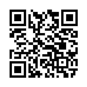 但指挥这些力量的大脑却没了二维码生成