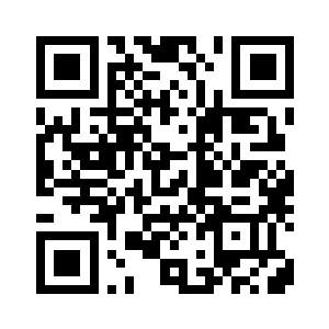 但换成了穆浅浅这种新任掌门二维码生成