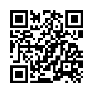 但排水口明明就在旁边二维码生成