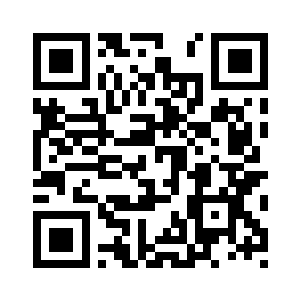 但推举做官应该也行得通二维码生成