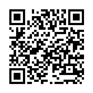 但搜查记忆对于犯人没有任何影响二维码生成