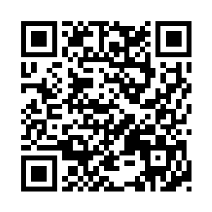 但撒旦的谁都没把接下来的战斗太放在心上二维码生成