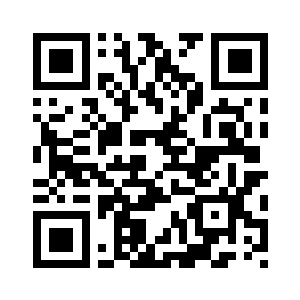但改任吏部尚书或者工部尚书二维码生成