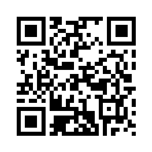 但攻击力还是很恐怖的二维码生成