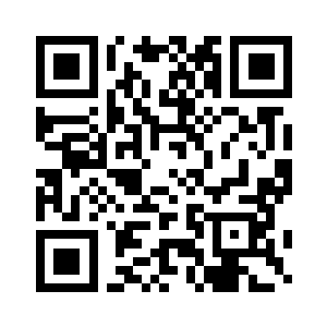 但放到这斜月三星洞里二维码生成