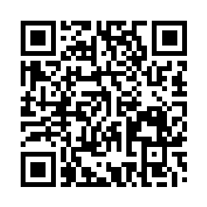 但放在有过成功经验的导演和制作人手中二维码生成