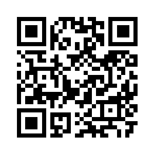 但放映不过三十分钟的时间二维码生成